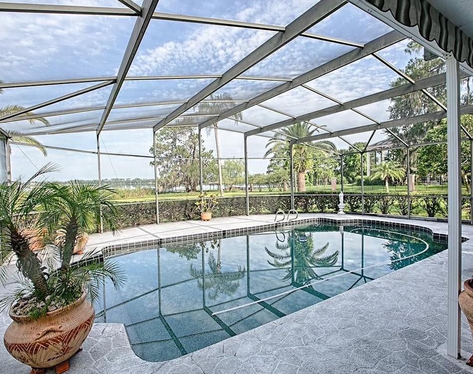 home for sale in mt. dora, fl