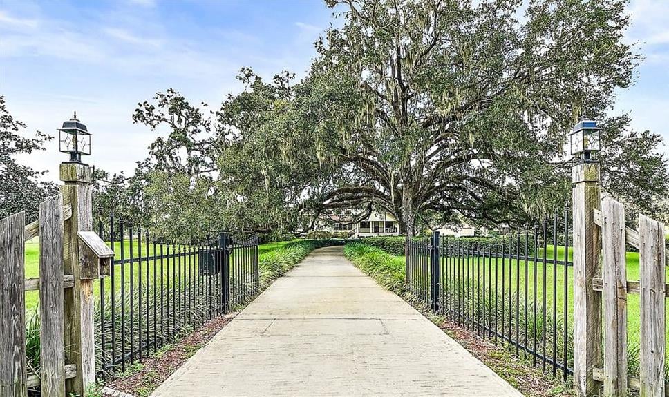 home for sale in eustis, fl