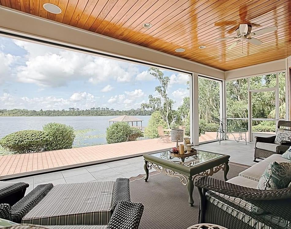 home for sale in umatilla, florida