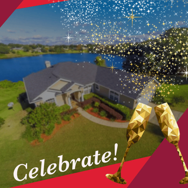 celebrate_in_style_in_mount_dora_fl_homes_for_sale.png