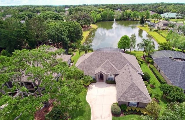 Eustis_FLorida_home_for_sale_-1.jpg