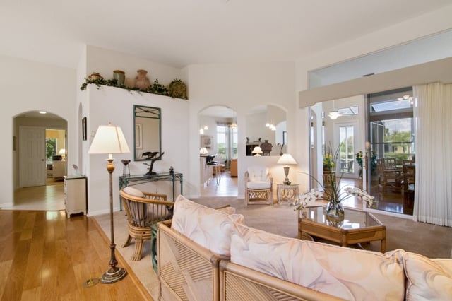 Home_for_sale_in_55_plus_community_Royal_Harbor.jpg