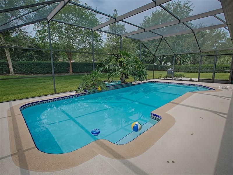 3 homes for sale in Eustis & Tavares, Florida made for relaxation