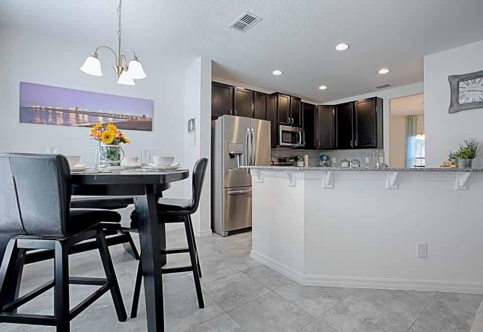 home for sale in eustis, florida