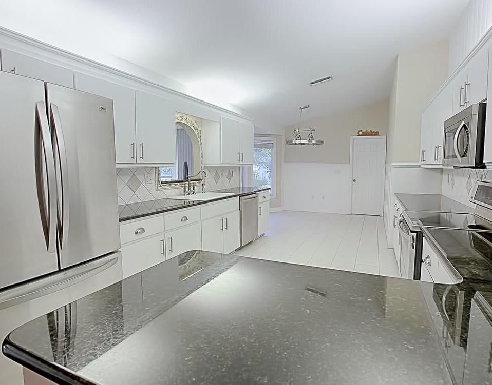 home for sale in summerfield, fl
