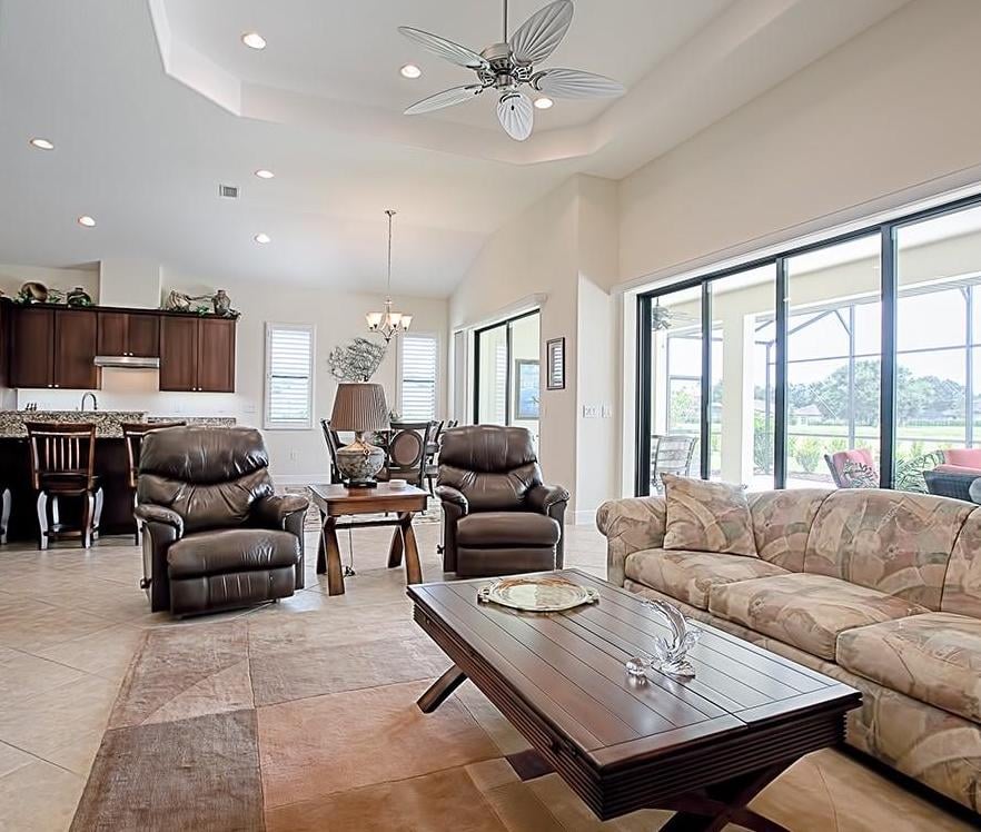 home for sale in lady lake, fl