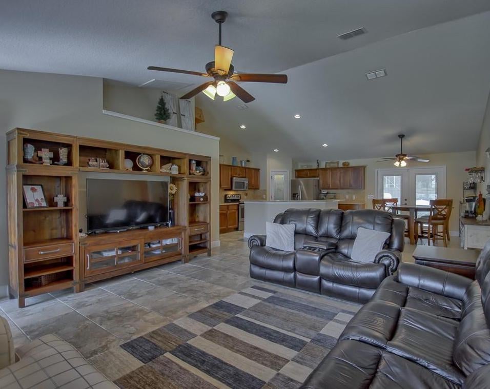 home for sale in summerfield, fl