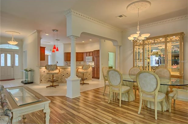 Unique_Villages_Florida_Real_Estate.jpg