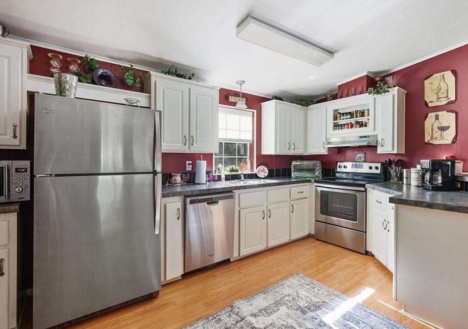 home for sale in Lake Panasoffkee, fl