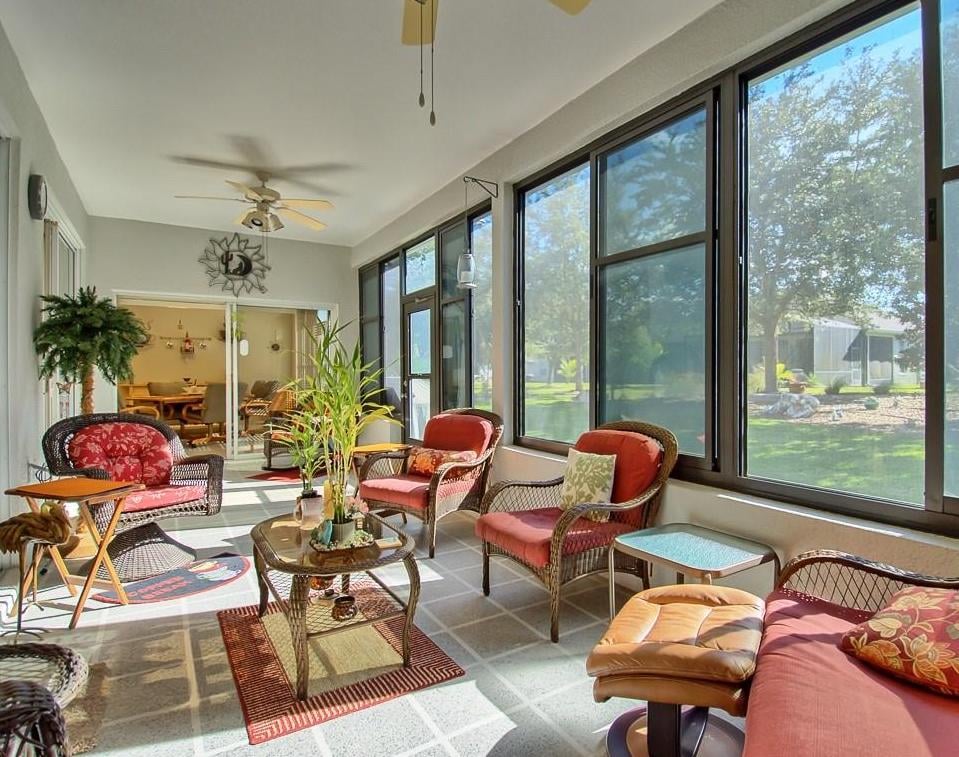 home for sale in leesburg, florida