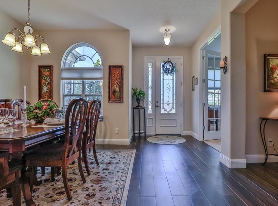 home for sale in winter garden, florida