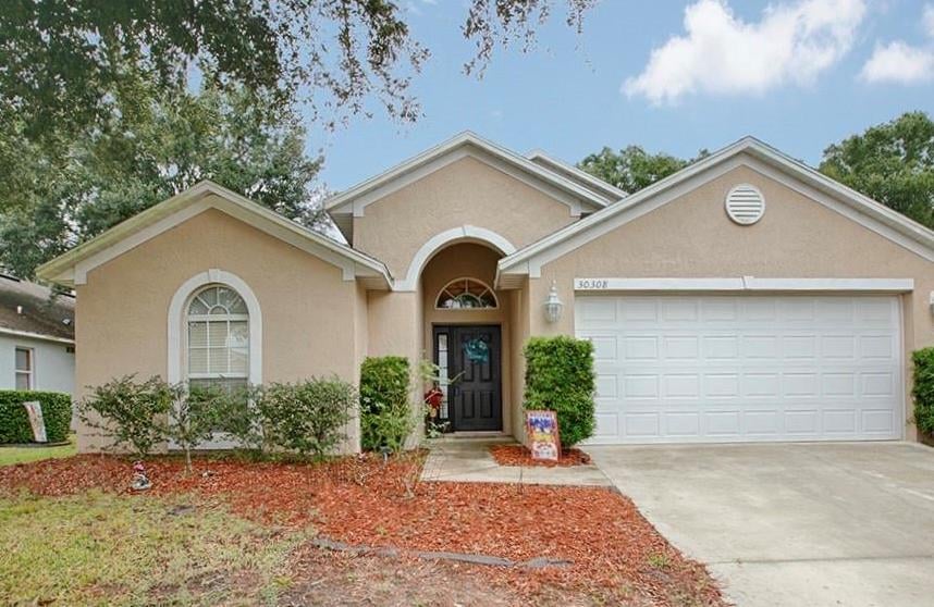 home for sale in sorrento, fl