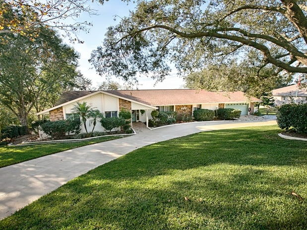 home_for_sale_clermont_florida.jpg