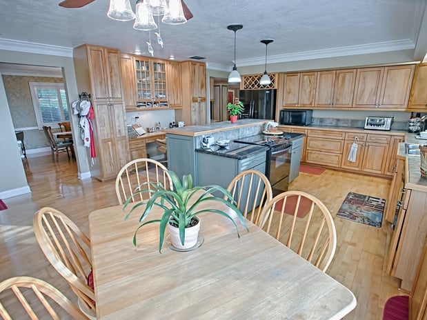 kitchen_in_clermont_florida_home_for_sale.jpg