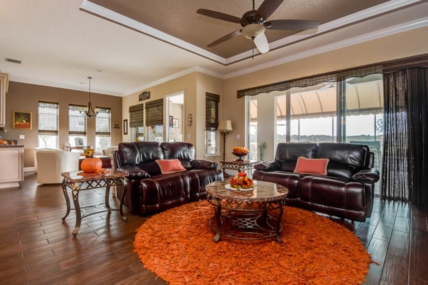 living_room_home_for_sale_in_groveland_florida_near_clermont.jpg