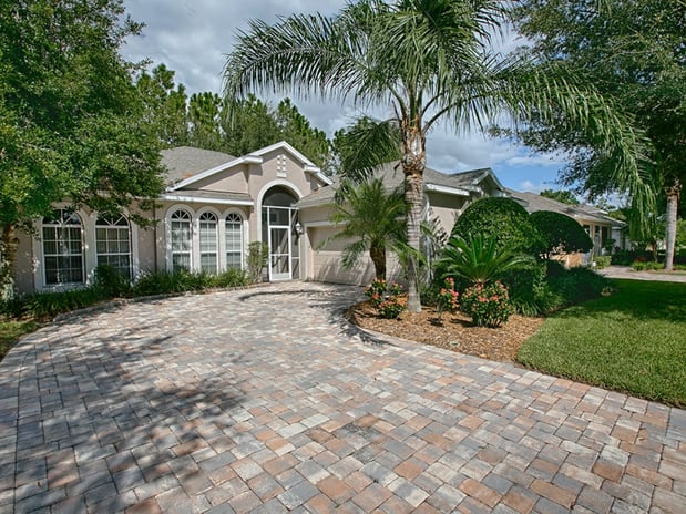 Clermont_Florida_Home_for_Sale_55_plus_active_adult.jpg