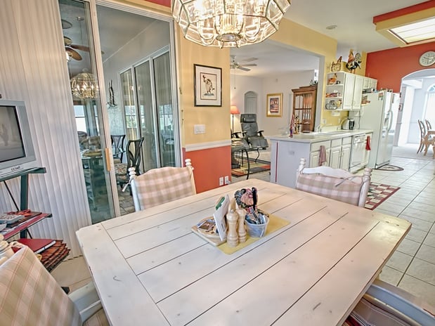 interior_clermont_florida_home_for_sale.jpg