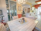 interior_clermont_florida_home_for_sale.jpg