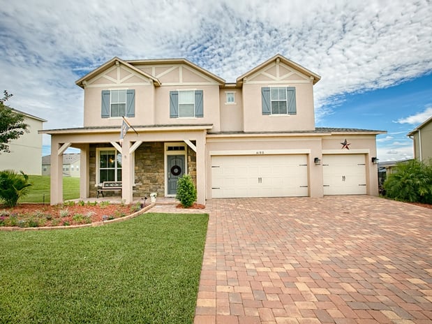 beautiful_home_for_sale_in_clermont_florida.jpg