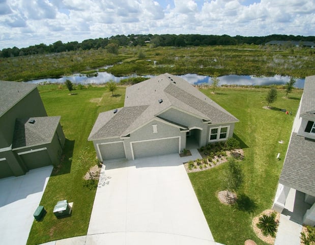 home_for_sale_in_groveland_florida.jpg
