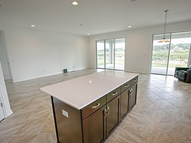 interior_groveland_home_for_sale.jpg