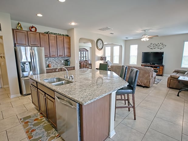 picture_perfect_clermont_florida_real_estate_for_sale.jpg