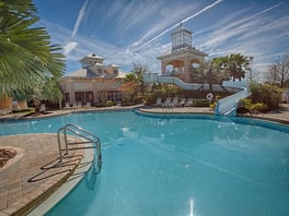 resort_style_pool_in_clermont_florida_real_estate_community.jpg