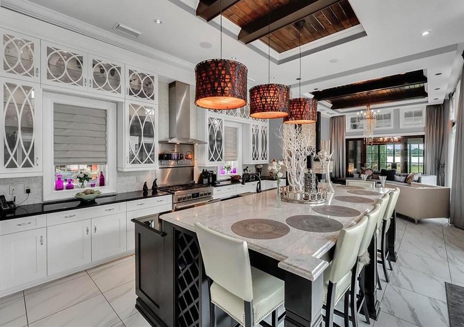 home for sale in clermont, fl