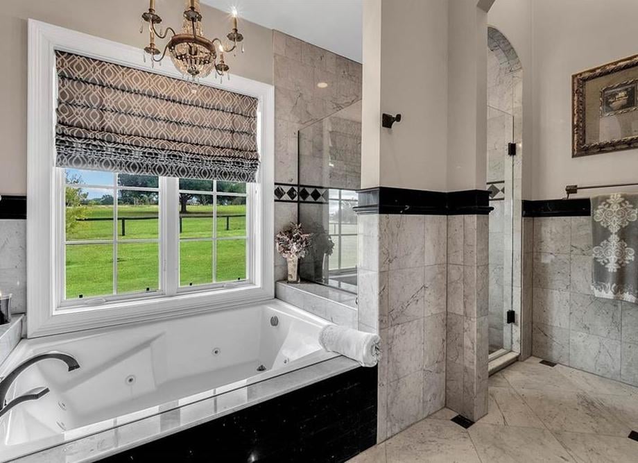 home for sale in clermont, florida