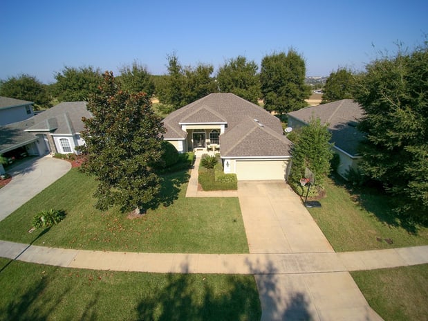 aerial_photo_of_home_for_sale_in_clermont_florida.jpg