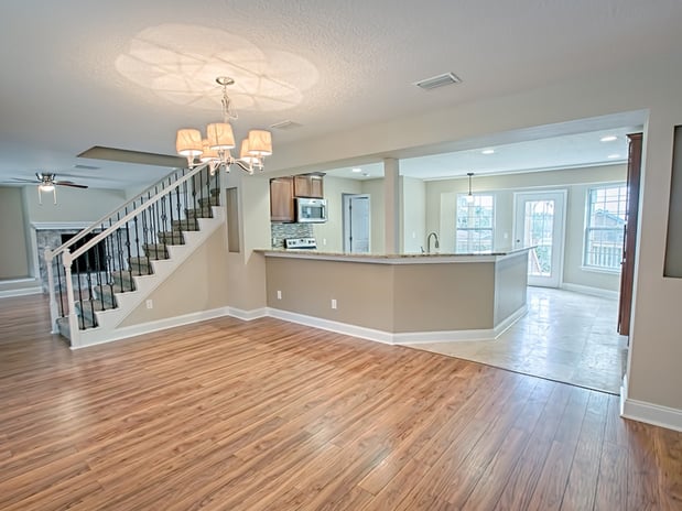 kitchen_in_oakland_florida_home.jpg