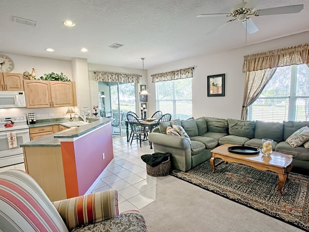 living_room_kitchen_clermont_home_for_sale.jpg