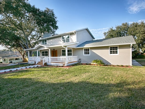 oakland_florida_home_for_sale.jpg