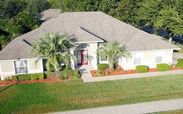 aerial photo clermont florida real estate for sale.png