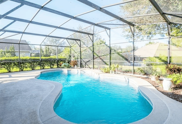 clermont florida pool home for sale.png