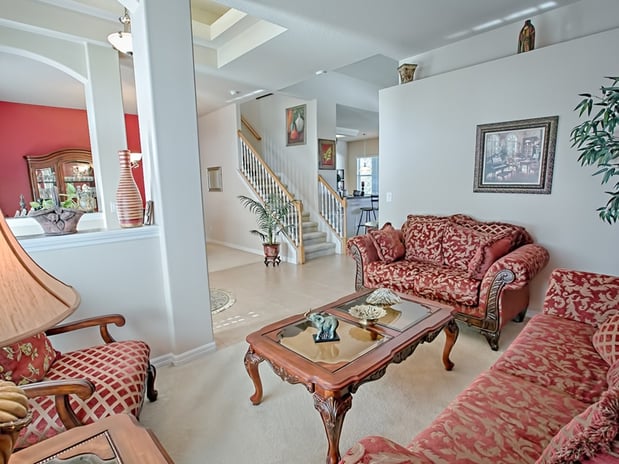 interior_clermont_florida_real_estate.jpg