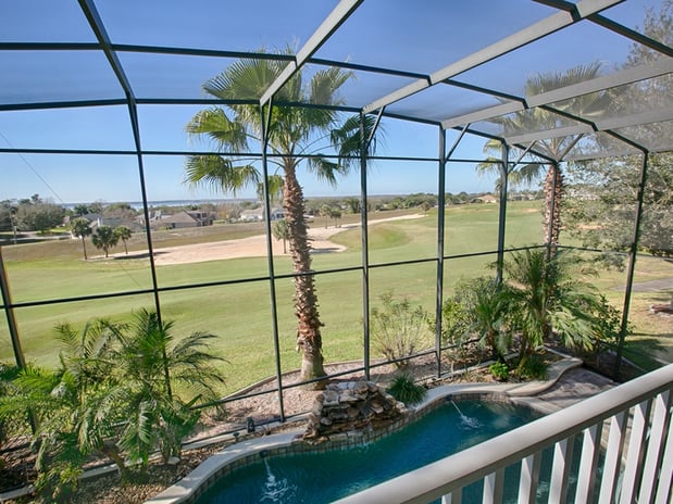 balcony_on_home_for_sale_in_clermont_florida.jpg