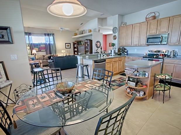 Dinette_Kitchen_open_to_the_family_room_home_for_sale_in_clermont_florida.jpg