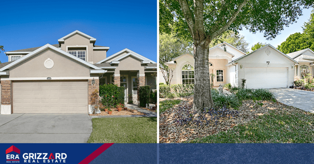 clermont florida featured homes for sale.png