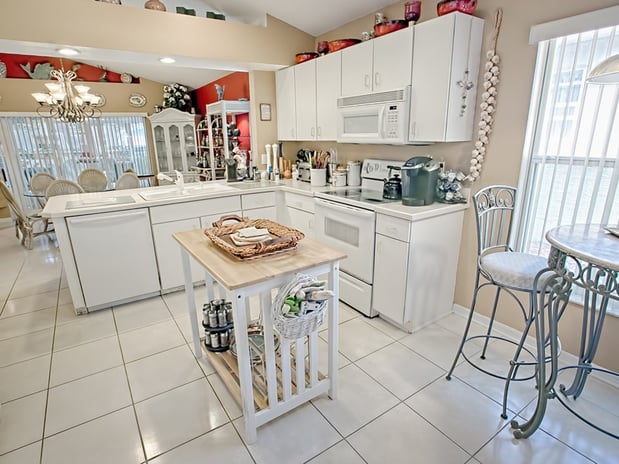 kitchen_clermont_florida_home_for_sale.jpg