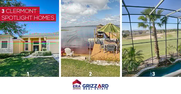 clermont homes for sale featured listing graphic.png