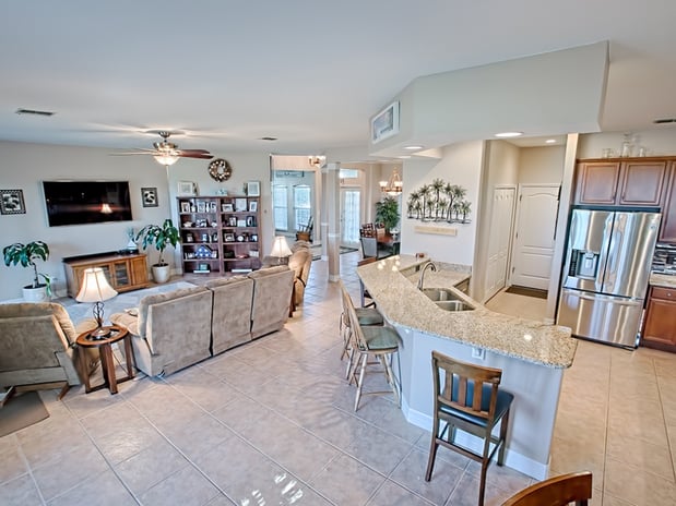 interior_clermont_florida_home_for_sale_kitchen_and_living_room.jpg