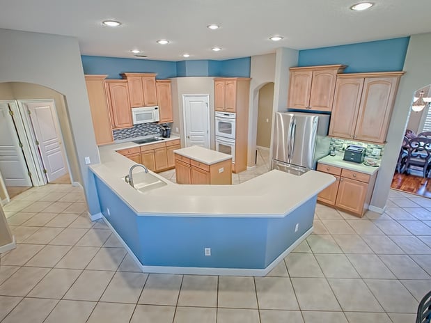 kitchen_inside_home_for_sale_in_clermont_florida.jpg