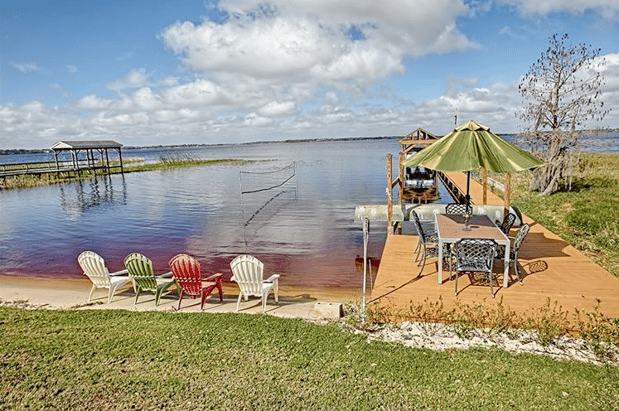 lake front home for sale minneola florida.png