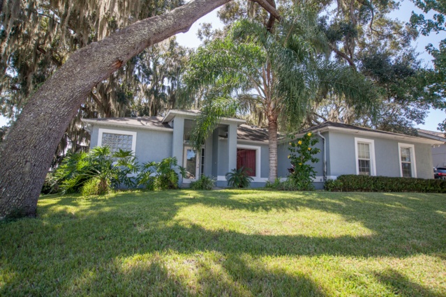 Home_for_sale_Winter_Garden.jpg