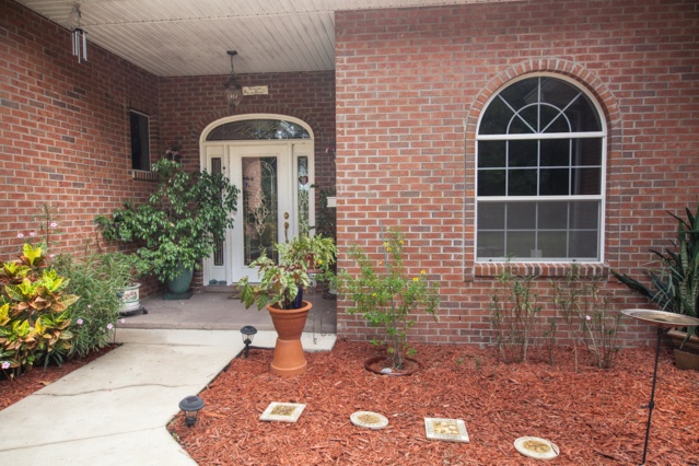 Home_for_sale_in_Groveland_near_Clermont_FL_1_15_16.jpg
