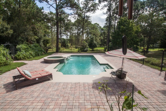 Pool_at_home_for_sale_near_Clermont_1_15_16.jpg
