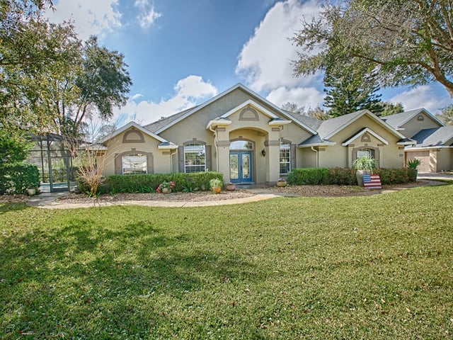 Beautiful_pool_home_for_sale_in_clermont_florida.jpg