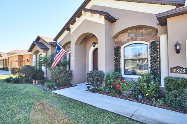 Exterior_Front_clermont_fl_home_for_sale.jpg