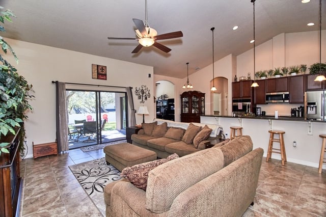 Open_Kitchen_in_home_for_sale_in_Clermont_FL_.jpg